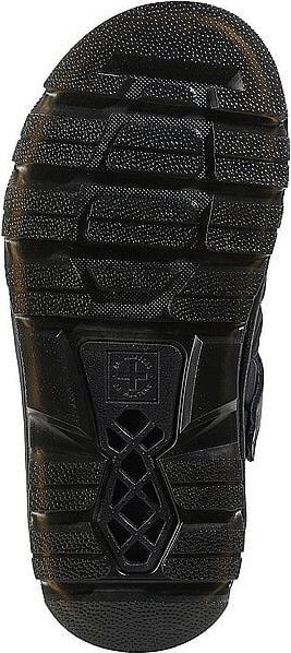 Produktbild Dr. Martens Pantoletten ZEBZAG MULE GRIZZLY (39)