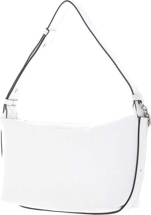 Immagine prodotto Calvin Klein CKJ Sculpted Rounded Shoulderbag