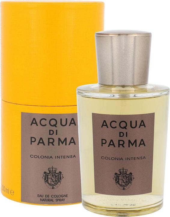Immagine prodotto Acqua Di Parma Colonia Intensa (Eau de cologne, 100 ml)