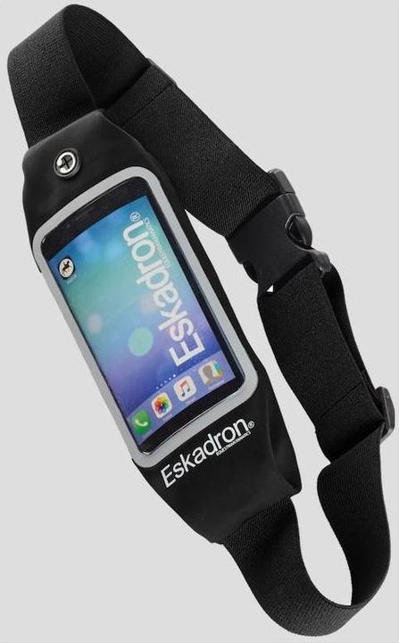 Produktbild Eskadron Mobile Phone Gürtel