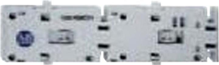 Image du produit Allen Bradley Verrouillage mécanique pour les contacteurs de la série 100