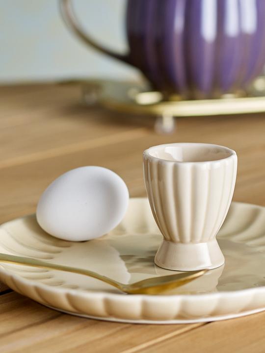 Produktbild Bloomingville Latina (6x)