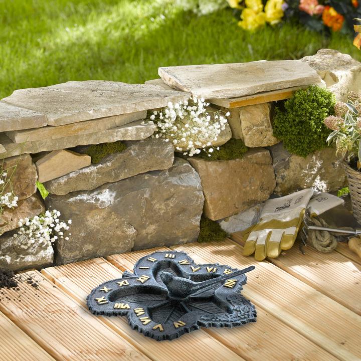 Produktbild Relaxdays Gugelhupfform (7 cm)