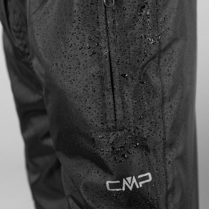 Produktbild CMP Campagnolo Regenhose (104)