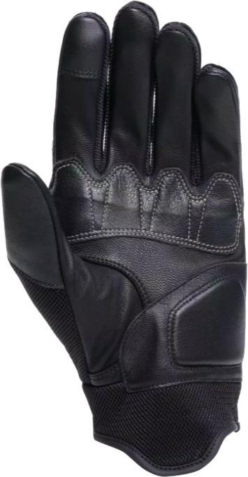 Produktbild Dainese BLACKJACK 2 Handschuhe (Herren, M)