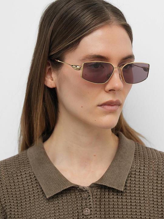 Produktbild Etro ETRO0137/S/59