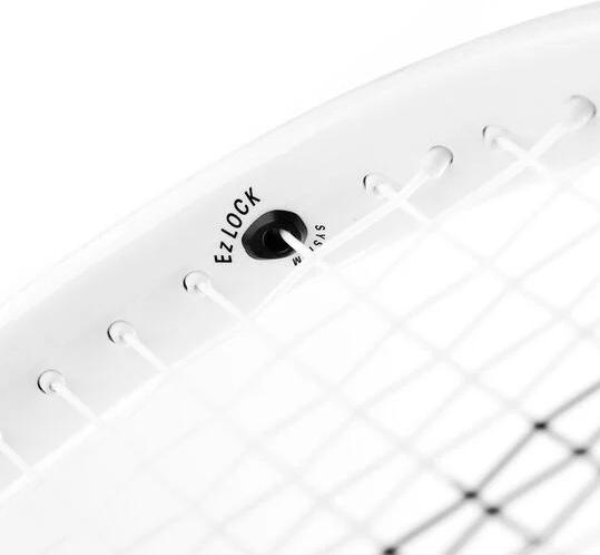 Produktbild Tecnifibre TFIGHT 315 S Tennisschläger (4, 315 g)