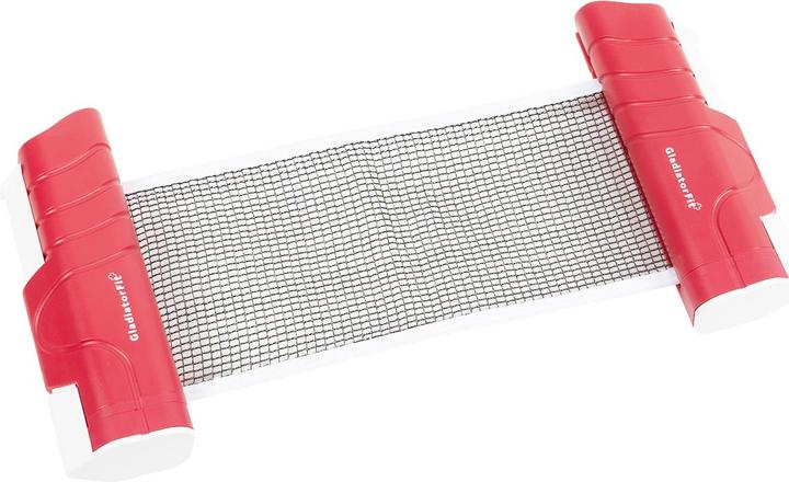 Produktbild Gladiatorfit Tischtennisnetz