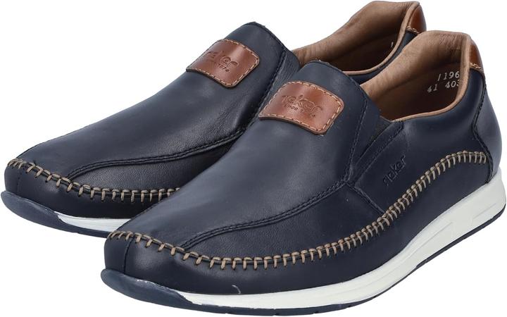 Image du produit Rieker Mocassins 11962 14 (42)