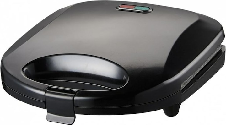 Image du produit Esperanza EKT008 (Prise UE)