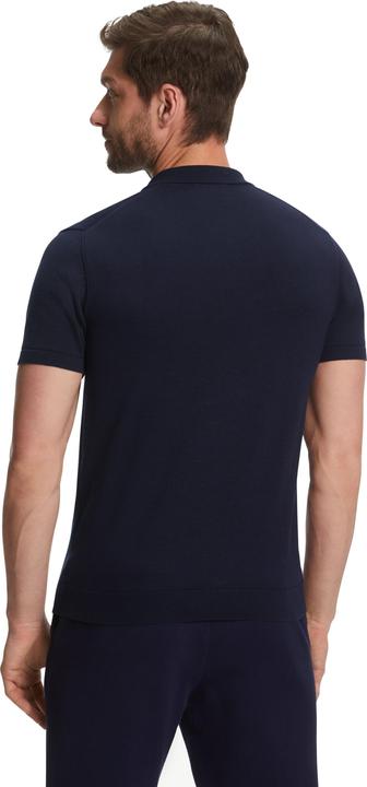 Immagine prodotto Falke Polo da uomo (L)