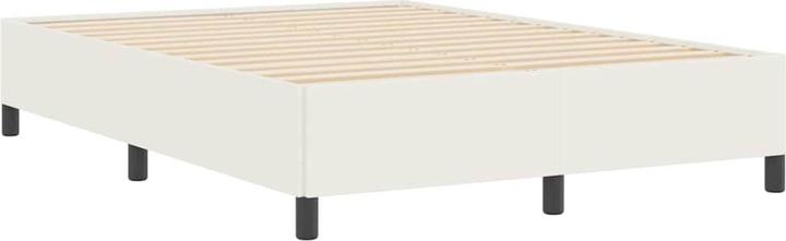 Image du produit vidaXL Plattform Bettgestell (160 x 200 cm)