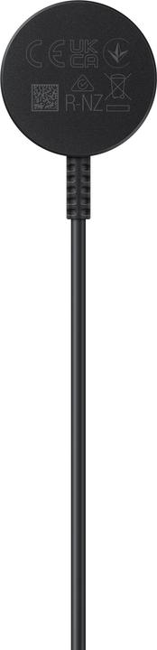 Image du produit Samsung Chargeur rapide (9 W)