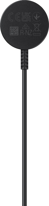 Image du produit Samsung Chargeur rapide (9 W)
