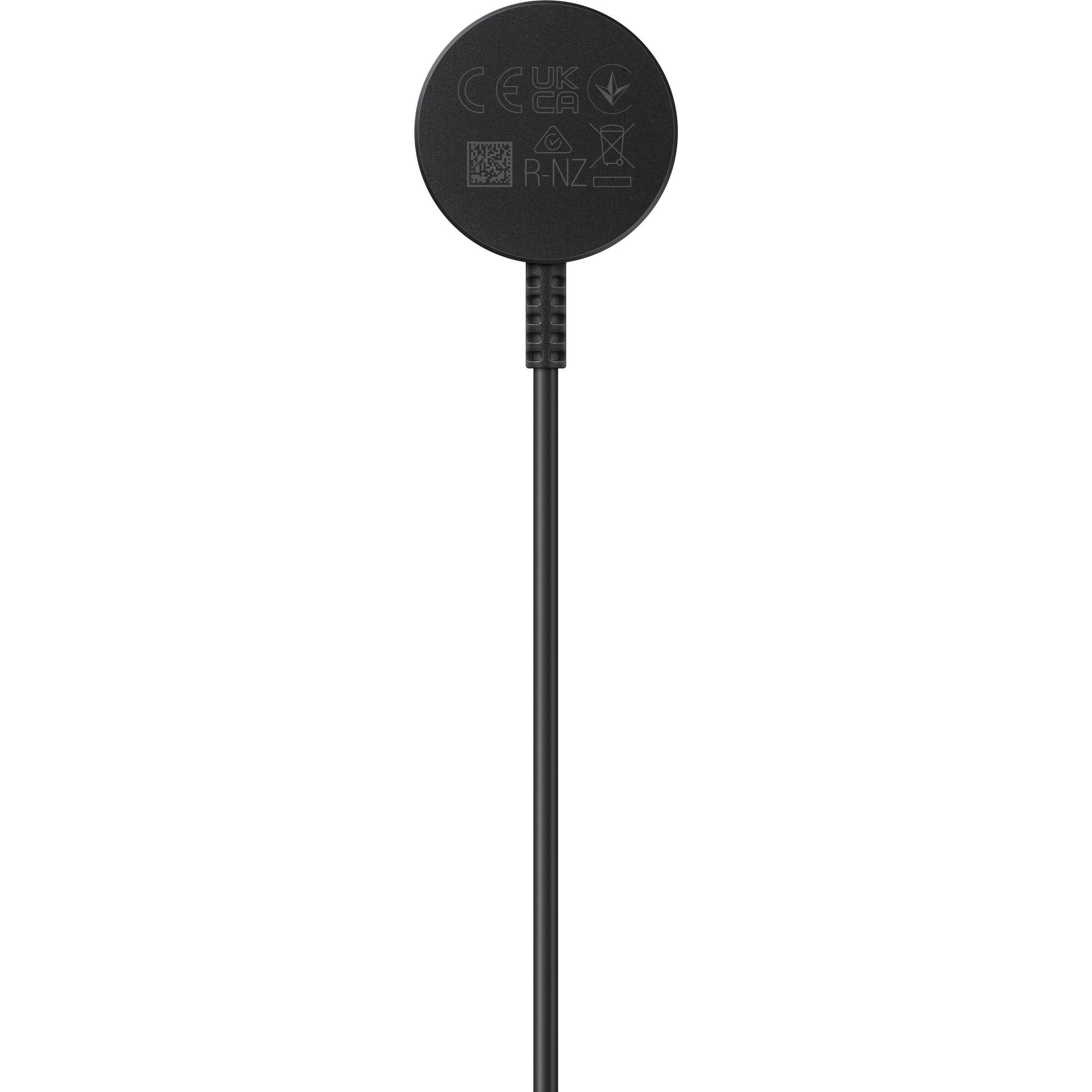 Thumbnail - Samsung Fast Charger (9 W), Wireless Charger, Schwarz