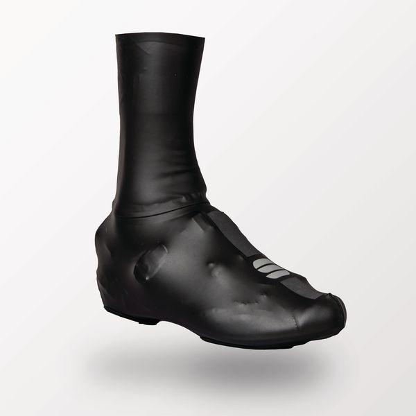 Image du produit Sportful Speedskin Silicone Booties (L)