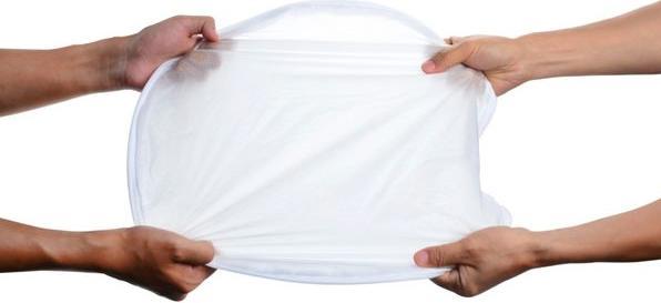 Immagine prodotto Aputure luce dello spazio (Soft box, 46 cm)
