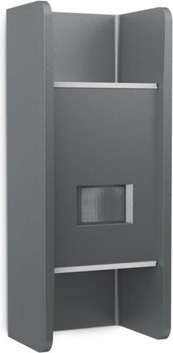 Immagine prodotto Celestron Natura DX 10x32 (10 x, 32 mm)