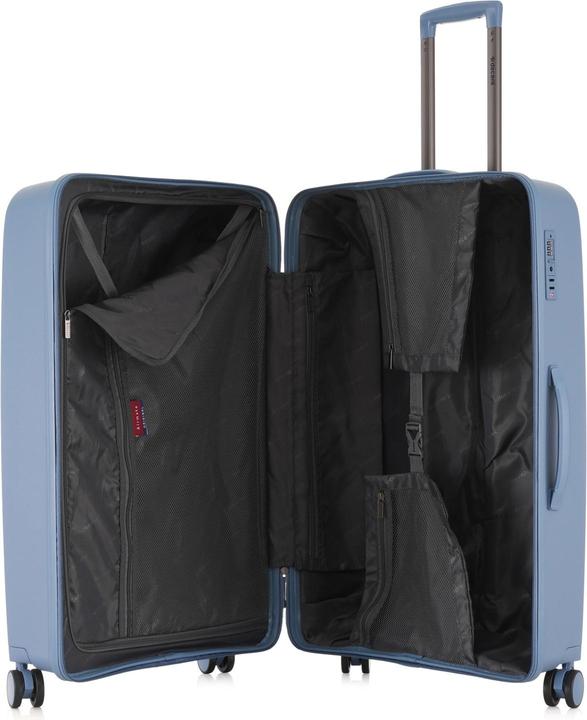 Actual product image Airmate Spinner