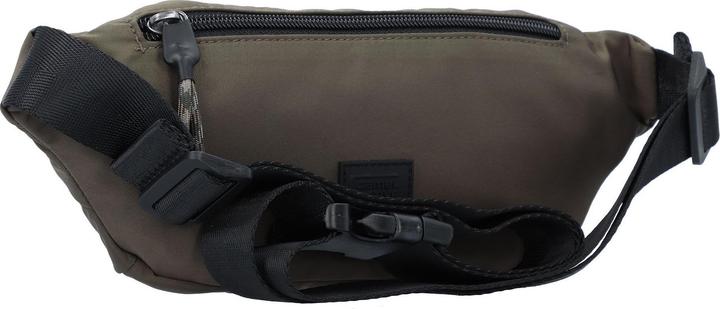 Actual product image Camel Active Terra belt bag 25 cm