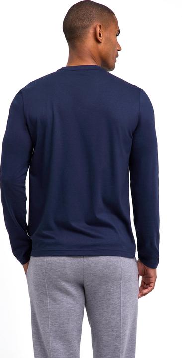 Immagine prodotto Falke Herren (M)