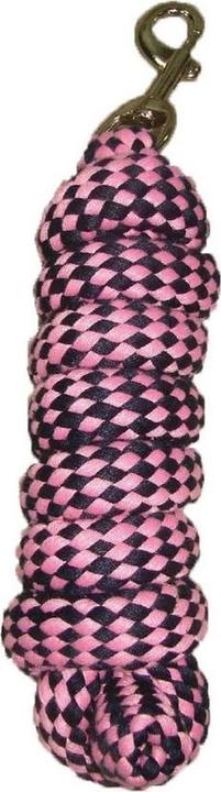 Bleu marine, Pink