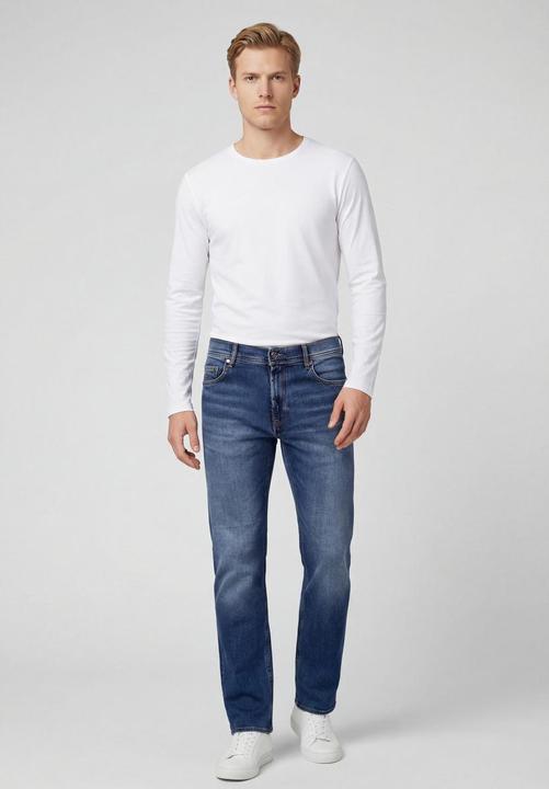 Immagine prodotto Karl Lagerfeld 265501 (30)