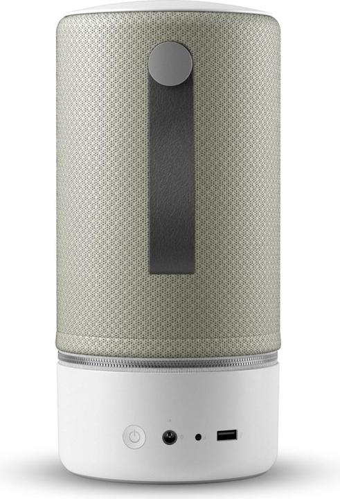 Produktbild Libratone Zipp