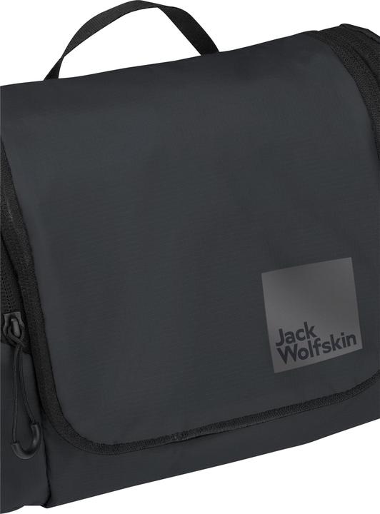 Produktbild Jack Wolfskin Wandermood Washbag (5 l)
