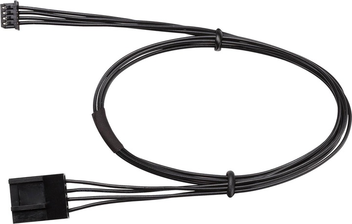 Immagine prodotto ASUS SCHEDA HYPER M.2 X16 GEN 5