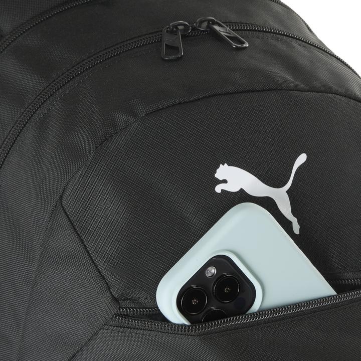 Produktbild Puma FUNDAMENTAL Backpack (20 l)
