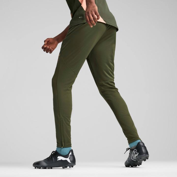 Produktbild Puma MCFC Training Pants (M)