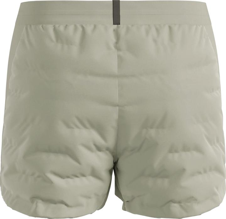 Produktbild Odlo Zeroweight Insulator Shorts (XL)
