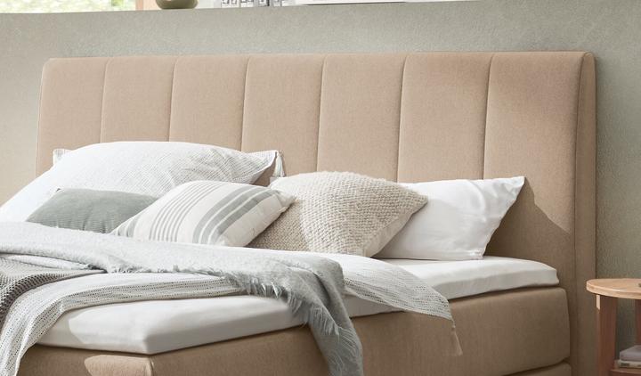 Image du produit Hasena Estela