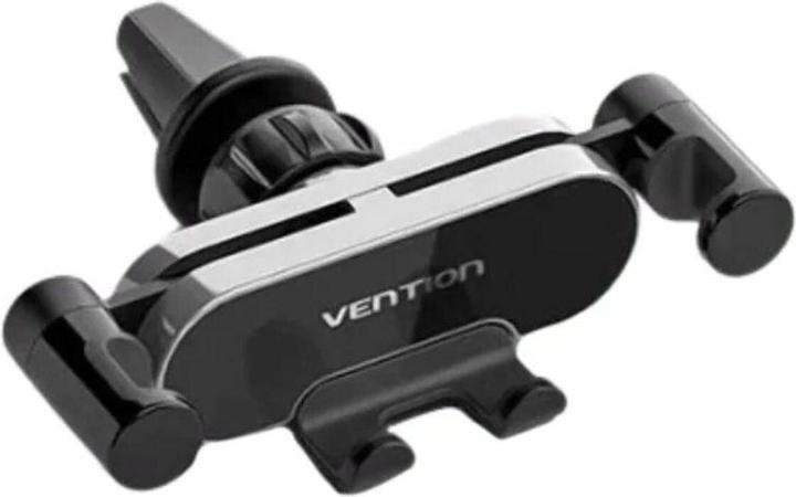 Immagine prodotto Vention Sistema di controllo automatico del telefono KCEH0 z klipsem Szary