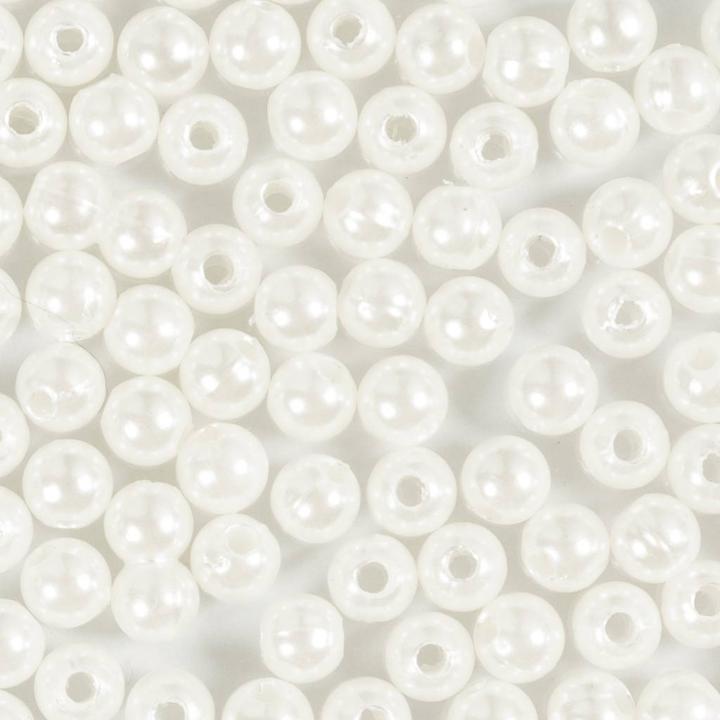 Immagine prodotto Creativ Company Wax Beads
