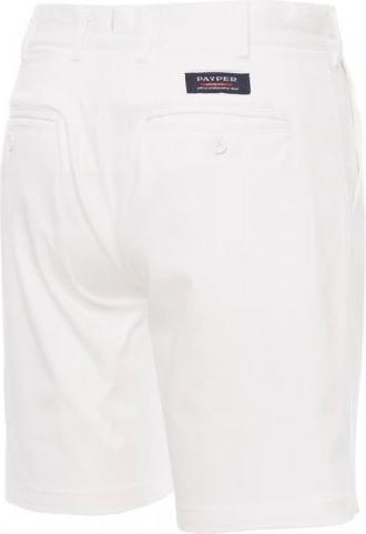Actual product image Payper Bermuda shorts Sea (L)
