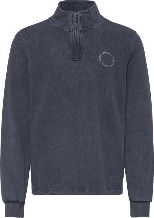 Image du produit Blend Factor (M)