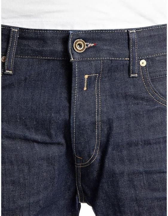 Produktbild Replay Jeans Tinmar (W27/L32)