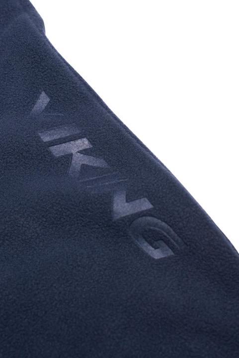 Immagine prodotto Viking Playtime Fleece (110)