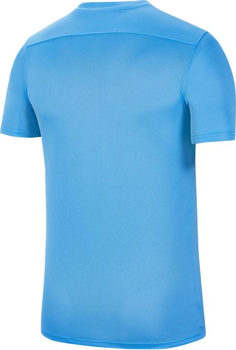 Produktbild Nike Park Vii Trikot Kurzarm (M)