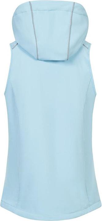 Produktbild Promodoro Weste (L)