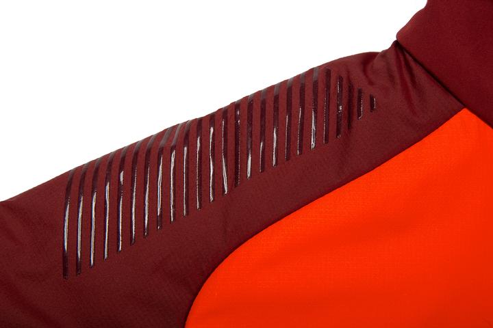 Productafbeelding Endura Dames MT500 Freezing Point Jacket (XS)