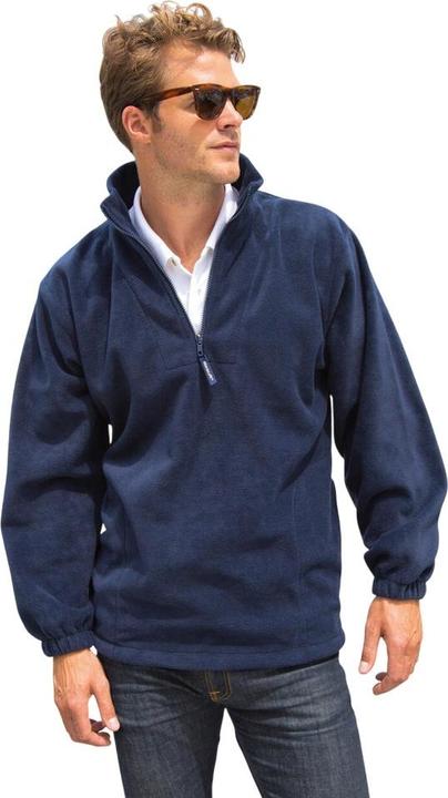 Produktbild Regatta Oberteil (3XL)