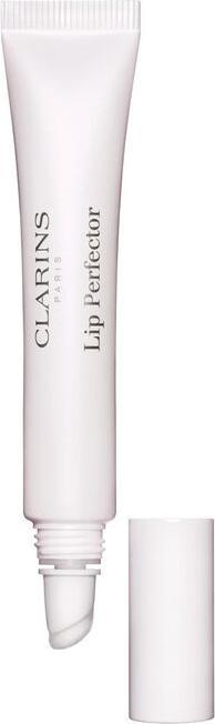 Produktbild Clarins Lippen (Lippenpflege Stick, 12 ml)