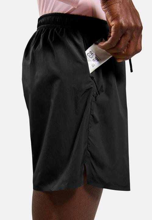 Produktbild Odlo Zeroweight 5 Inch (XL)