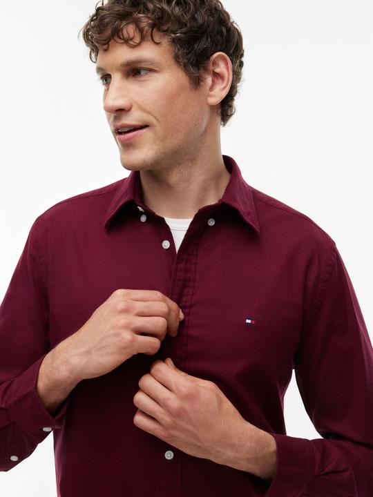 Actual product image Tommy Hilfiger 10024413 (S)