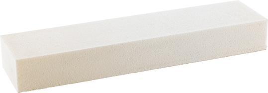 Produktbild Friedrich Müller Handabrichter Länge 100 mm 24 mm Ekw 120 J7 V40 (120)