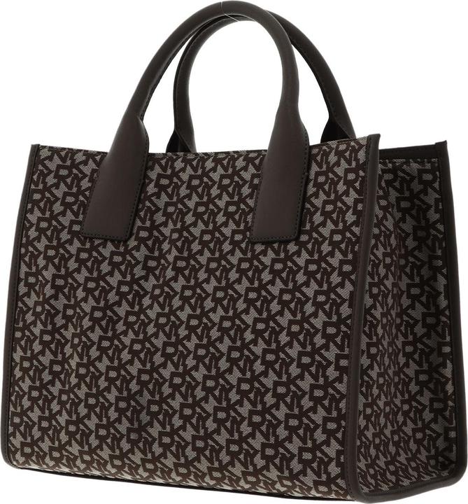 Image du produit DKNY Carol Tote