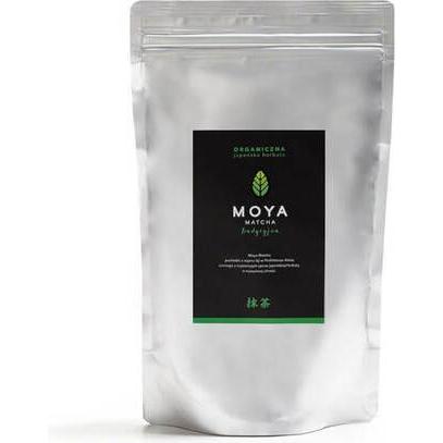 Moya Matcha Traditioneller Matcha 250g, Tee Zubehör